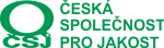 CSQ logo