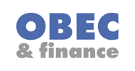 Obec & Finance logo