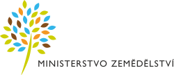 MZE logo